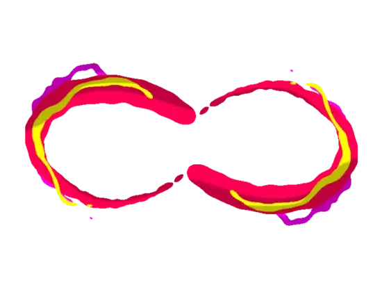 1nf1n1ty logo